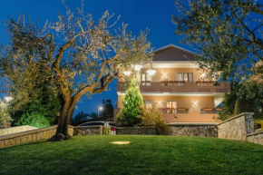 B&B La Perla Frosinone